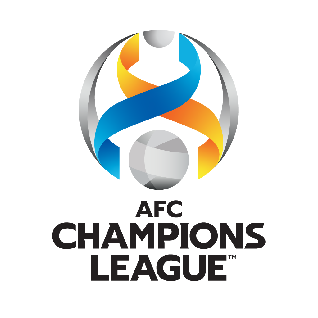 AFC Champions League Logo