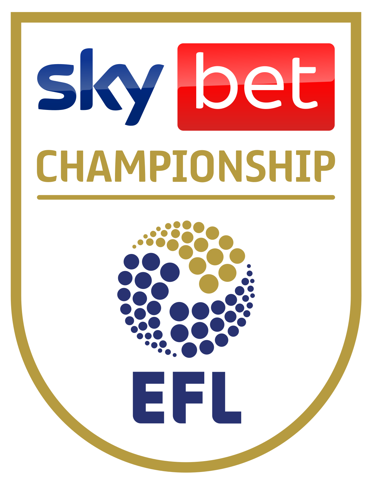 Championship Logo