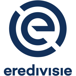 Eredivisie Logo