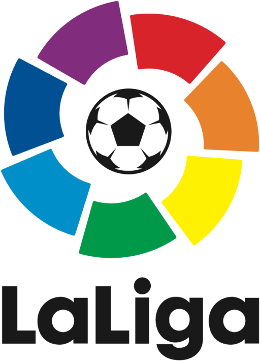 La Liga Logo