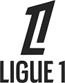 Ligue 1 Logo