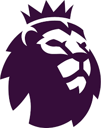 Premier League Logo