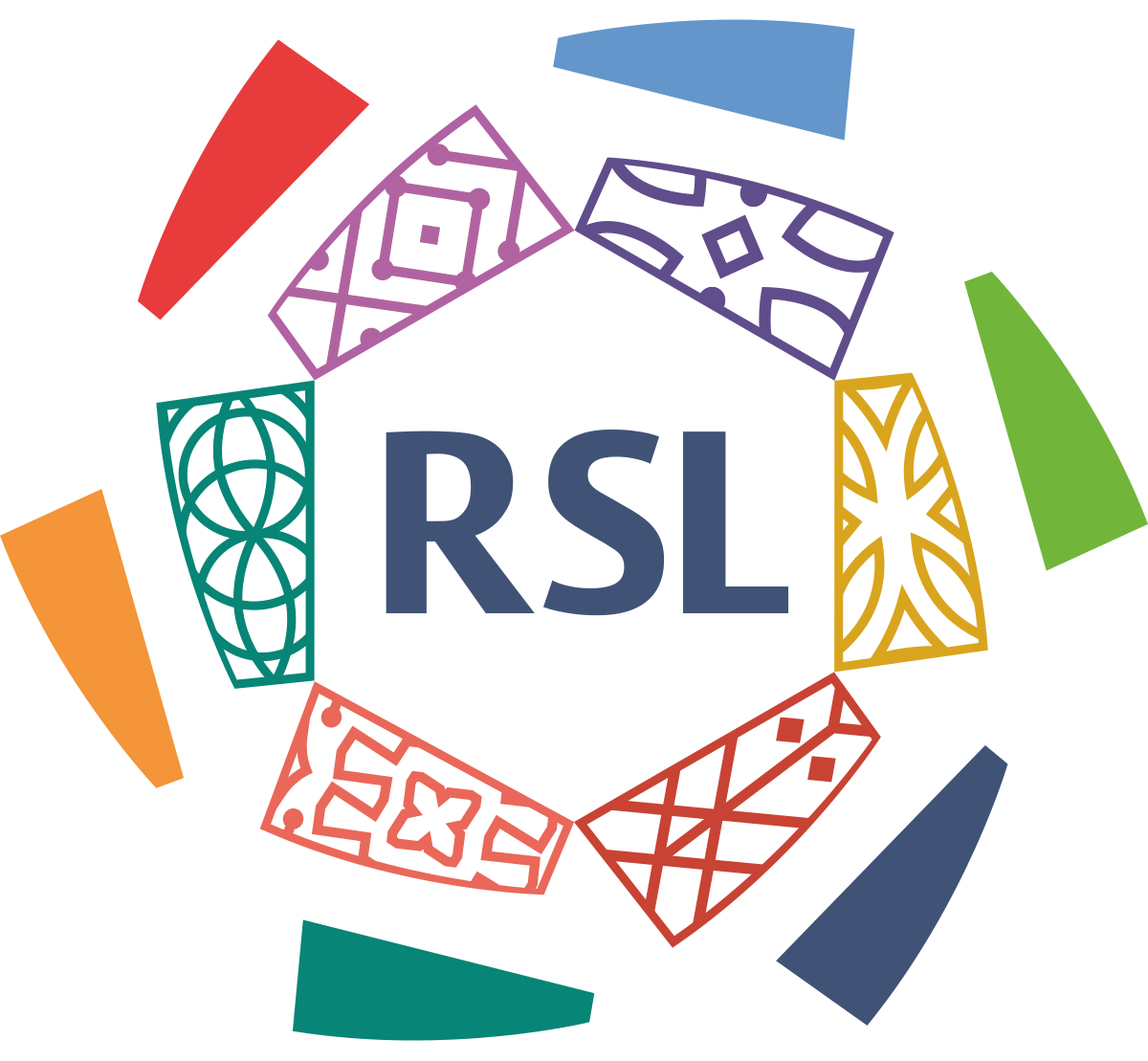 Saudi Pro League Logo