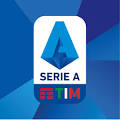 Serie A Logo
