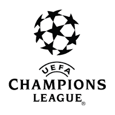 UEFA Champions League Logo