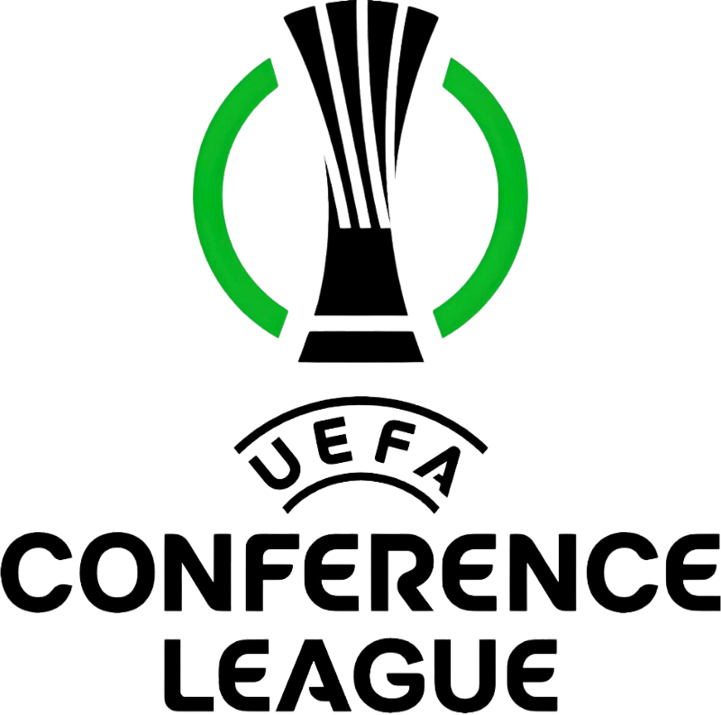 UEFA Europa Conference League Logo