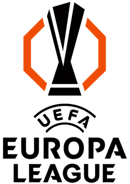 UEFA Europa League Logo