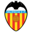 Valencia logo